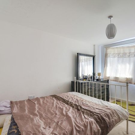 Cosy Room Near Wembley Stadium Londra Esterno foto