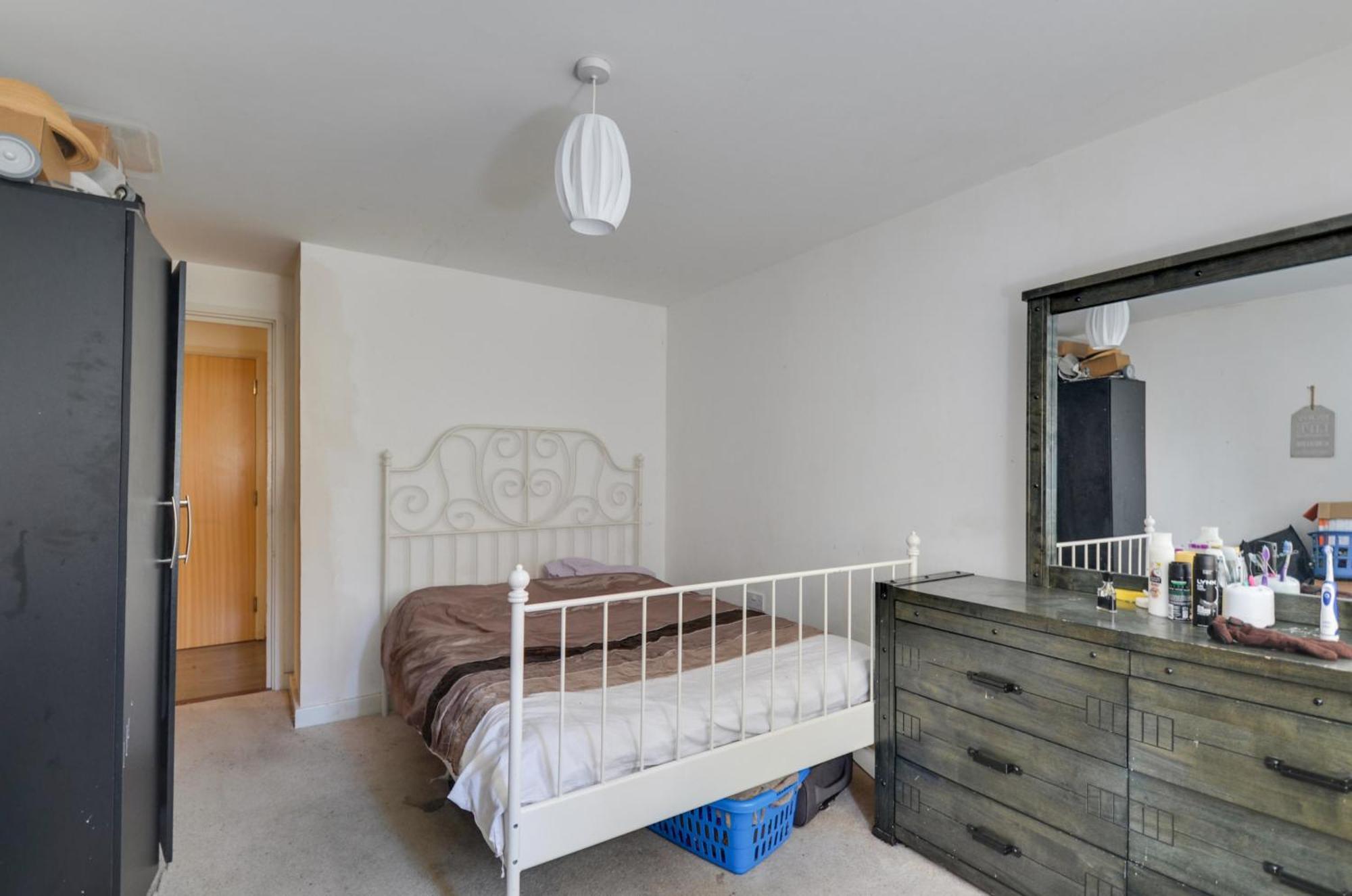 Cosy Room Near Wembley Stadium Londra Esterno foto