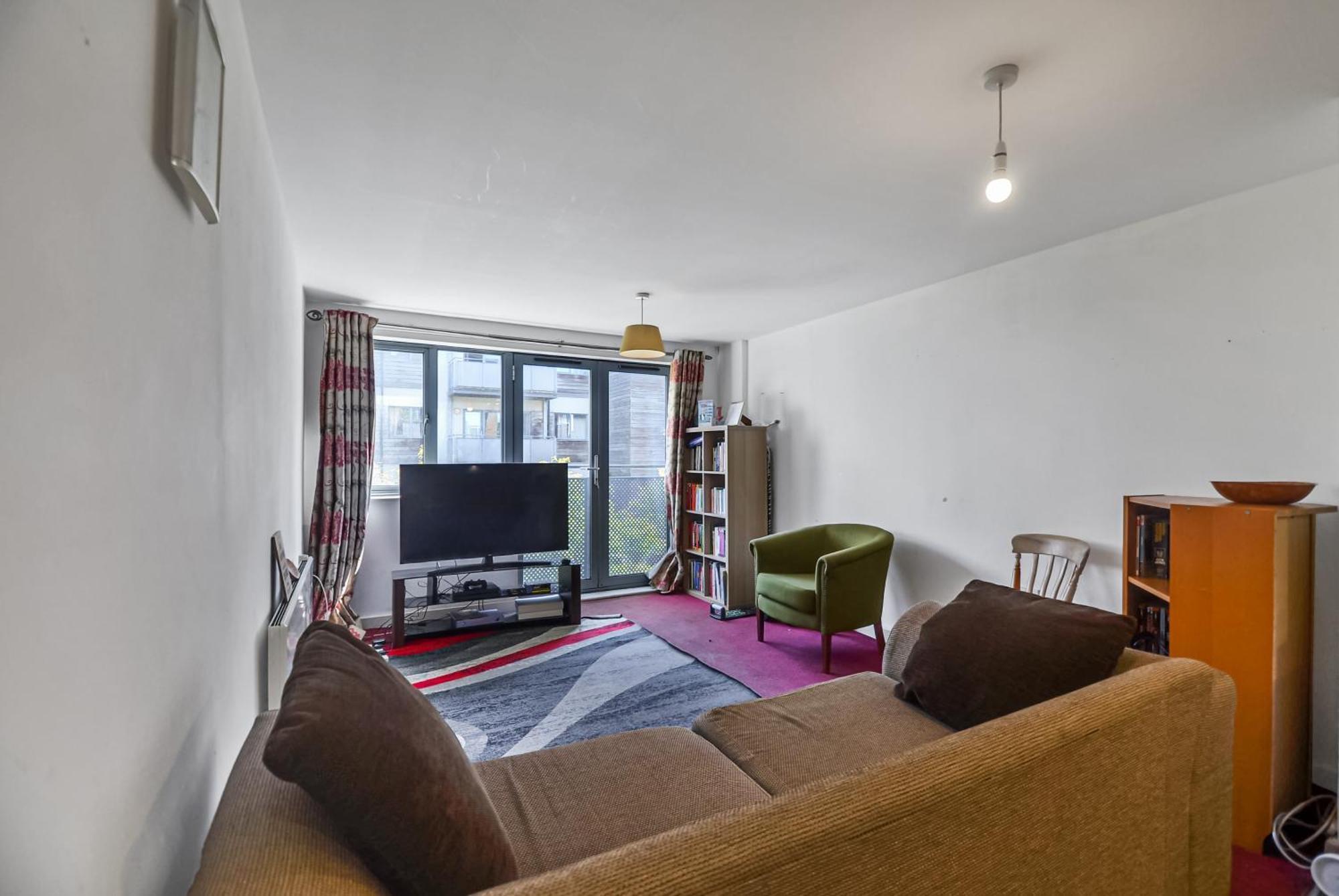 Cosy Room Near Wembley Stadium Londra Esterno foto