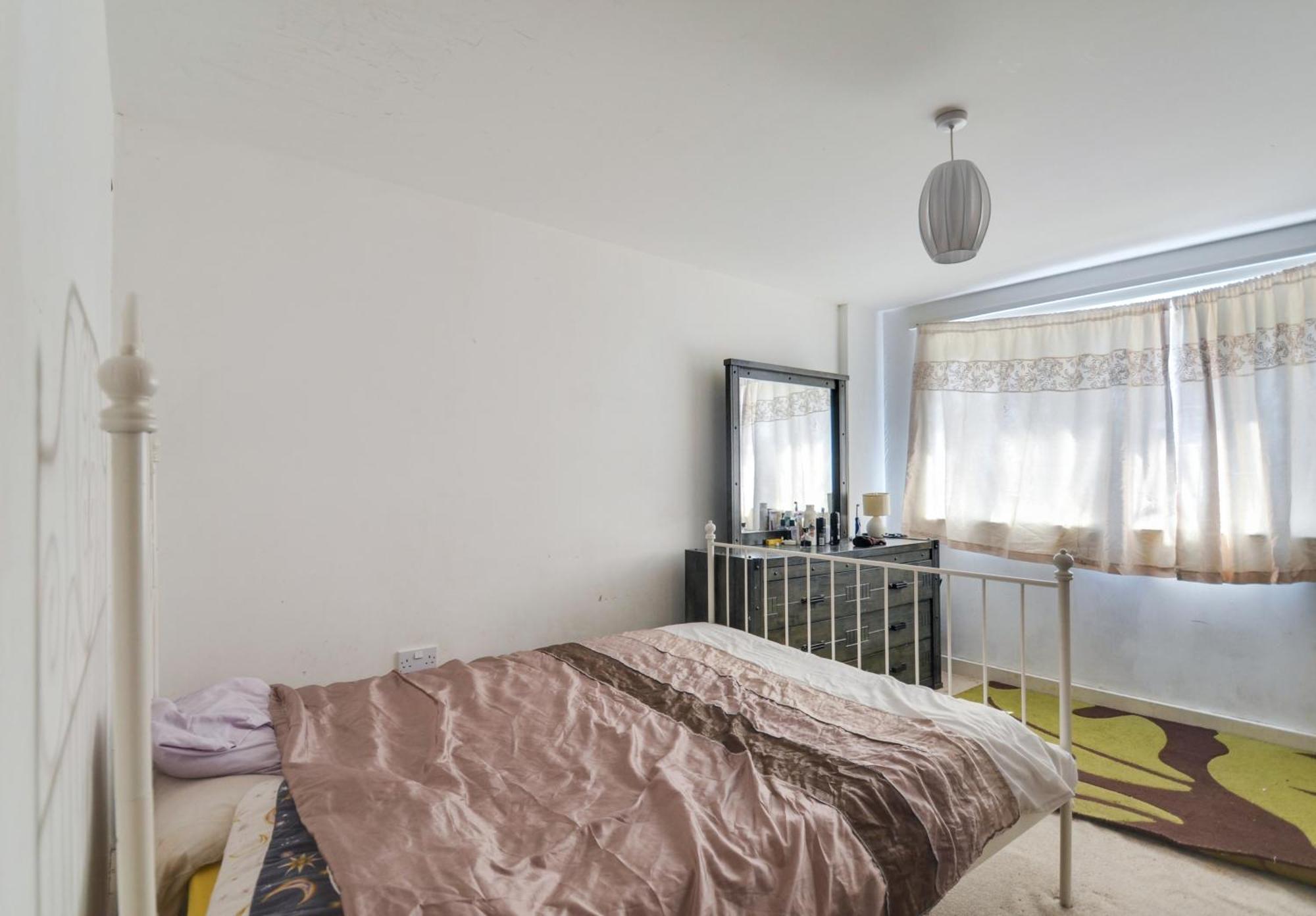 Cosy Room Near Wembley Stadium Londra Esterno foto