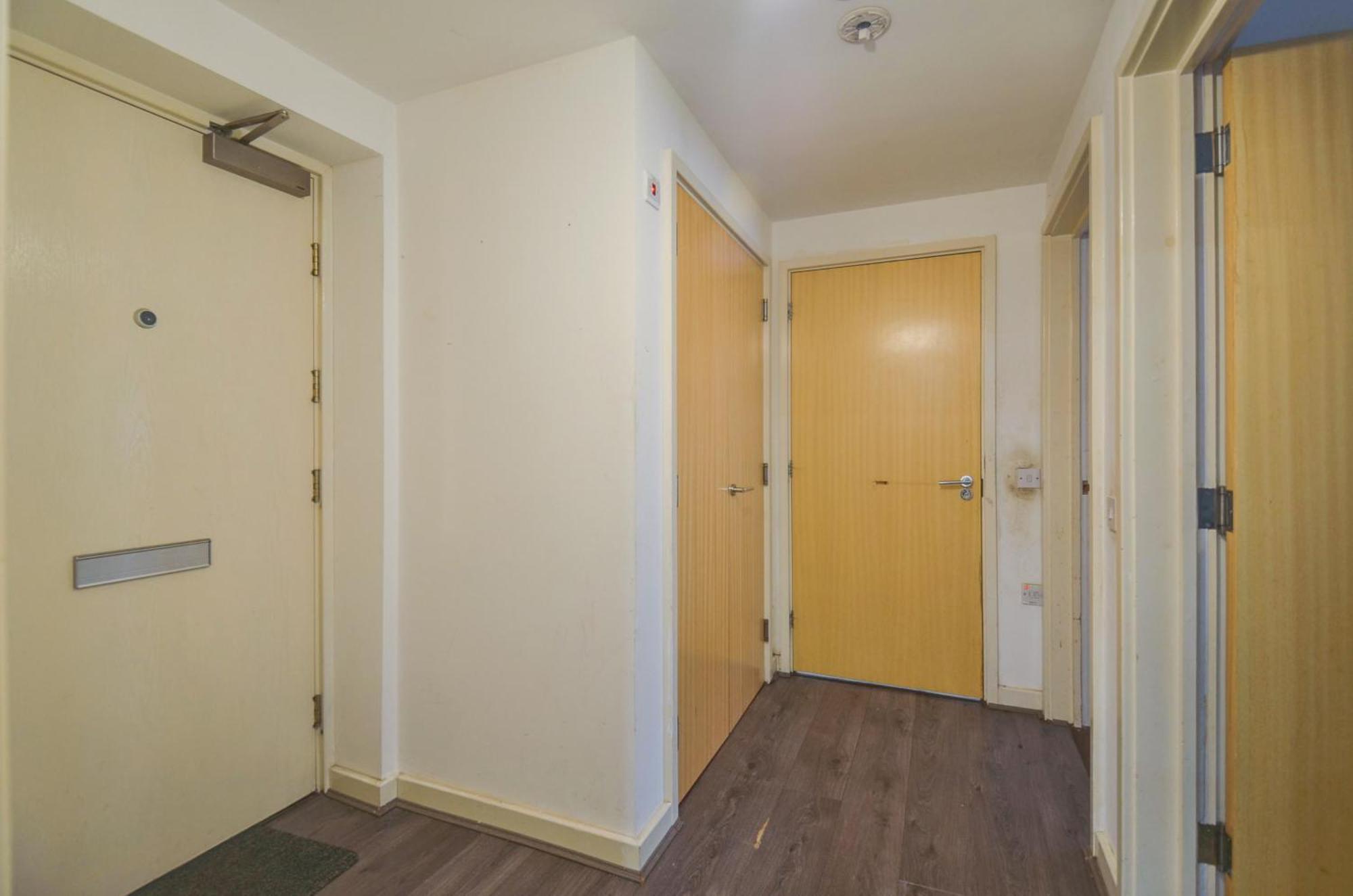 Cosy Room Near Wembley Stadium Londra Esterno foto