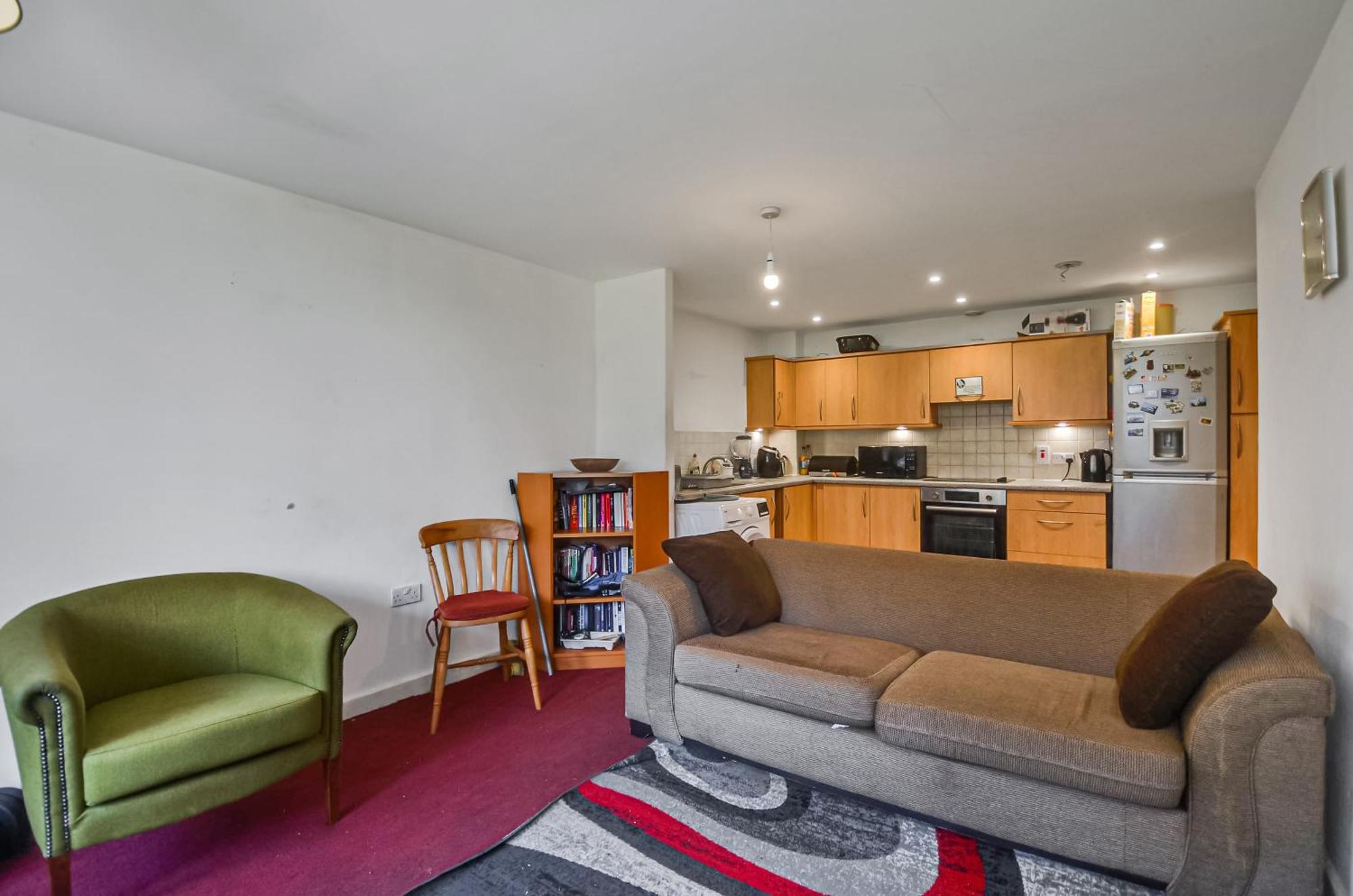 Cosy Room Near Wembley Stadium Londra Esterno foto