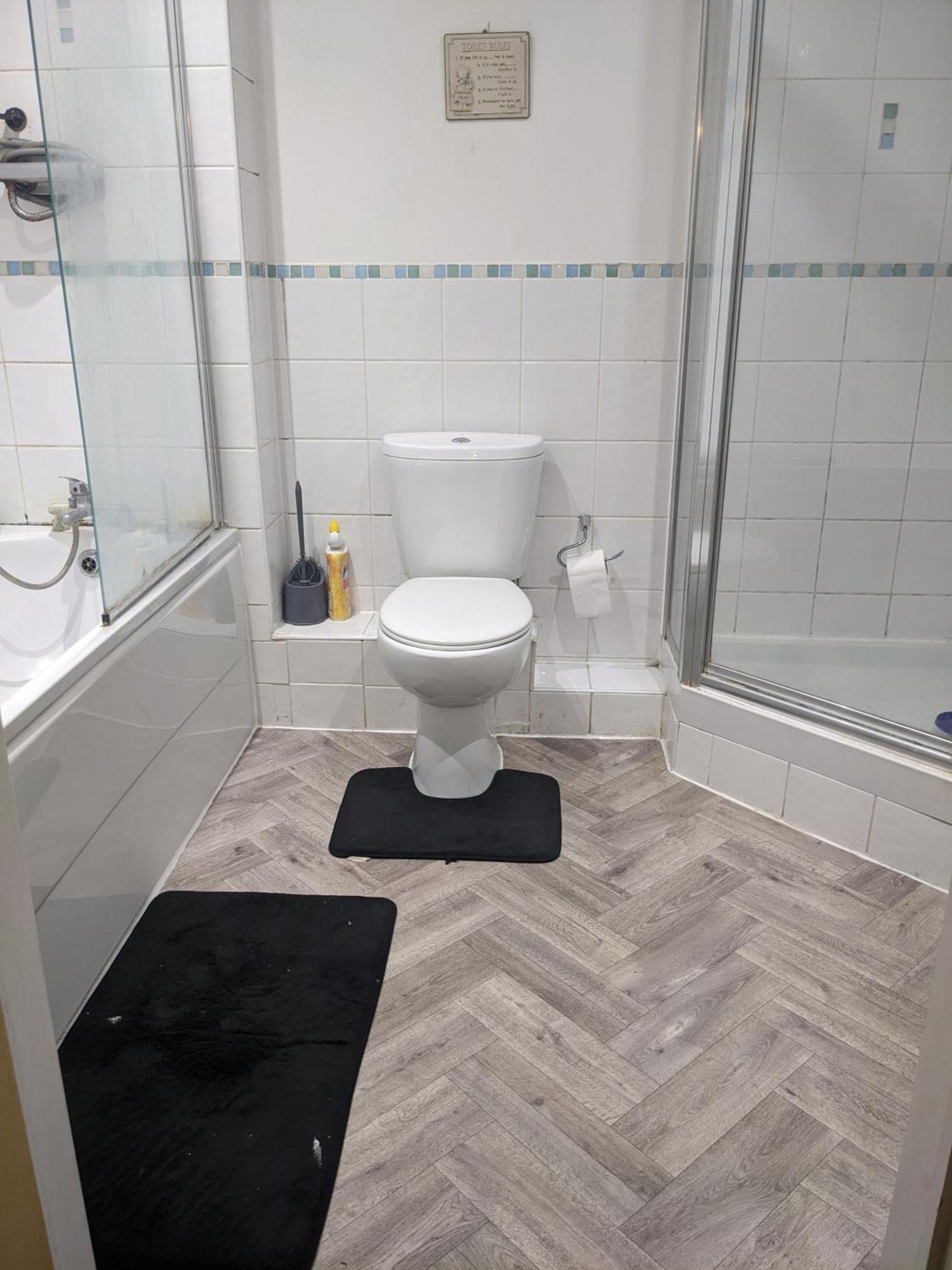 Cosy Room Near Wembley Stadium Londra Esterno foto